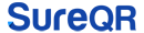 sureqr-logo